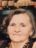 STOJANKA-Taja SUDAR